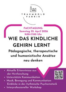 Fachtagung_TraumgoldFabrik_260425_1