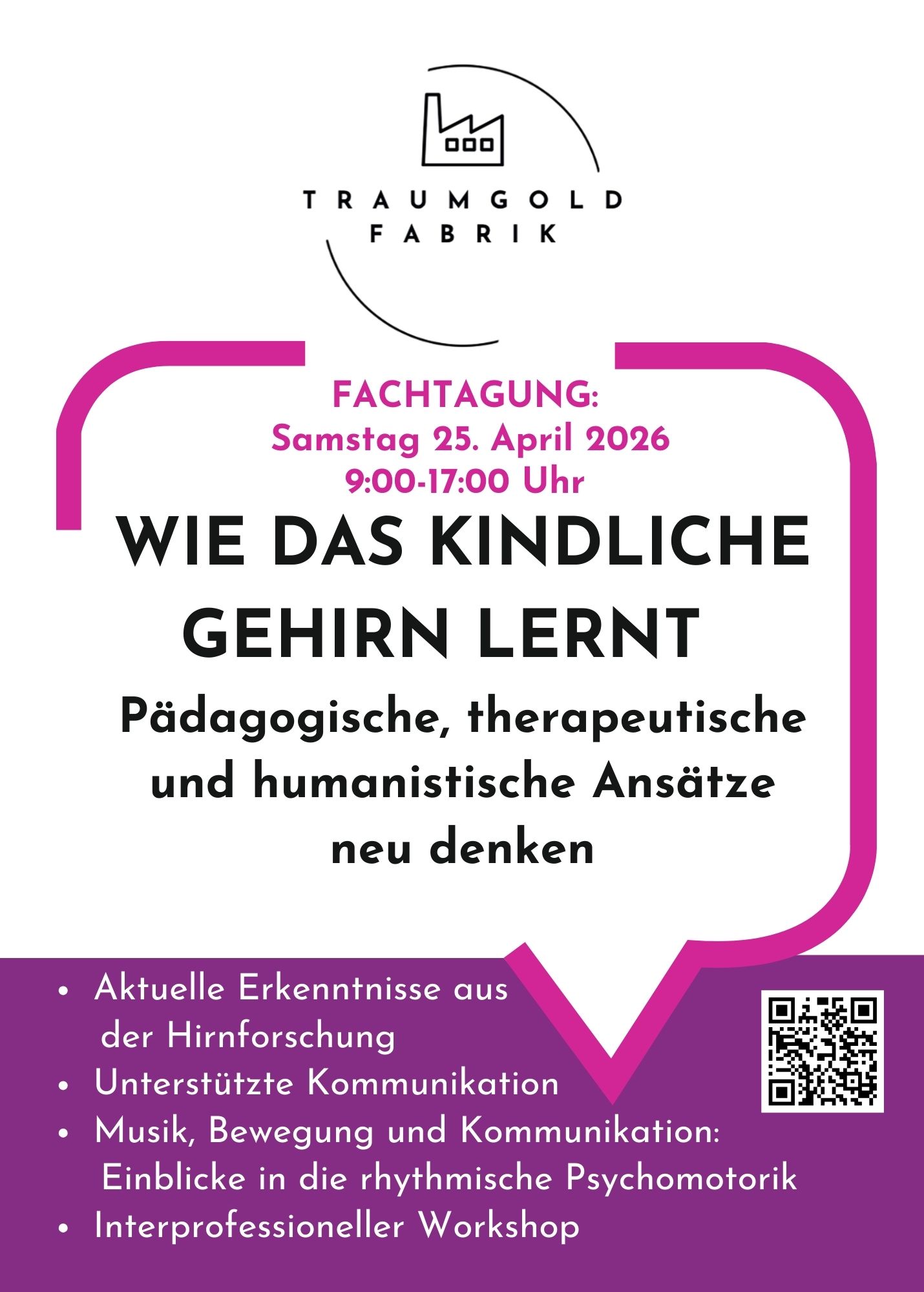 Fachtagung_TraumgoldFabrik_260425_1