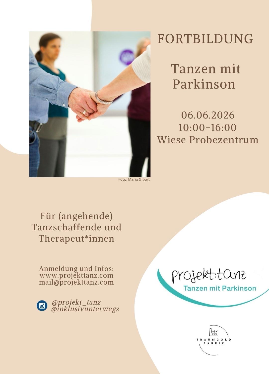 Tanz_mit_Parkinsion_260606