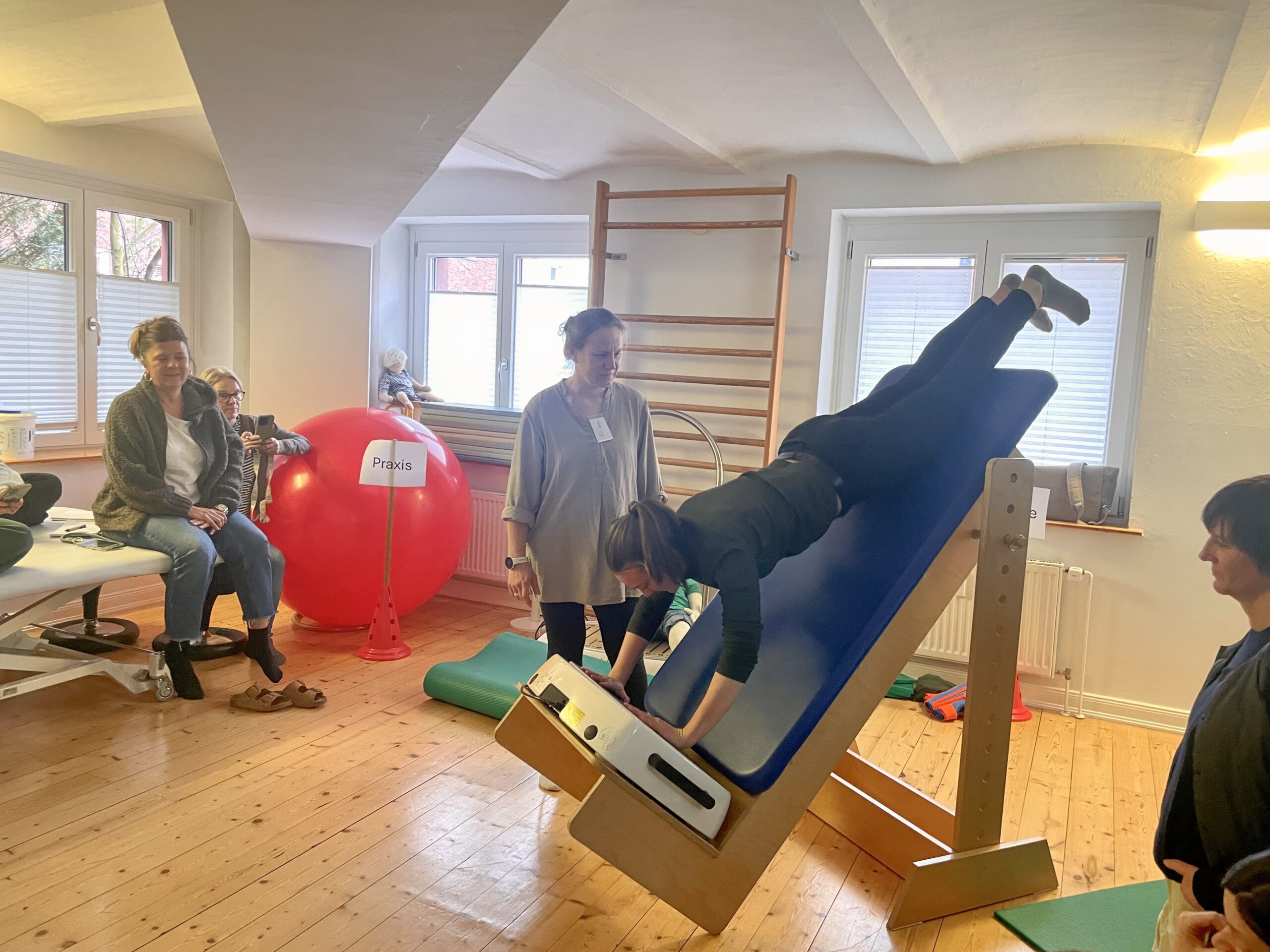 Bild-4