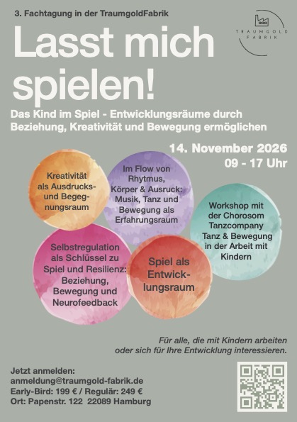 LasstMichSpielen