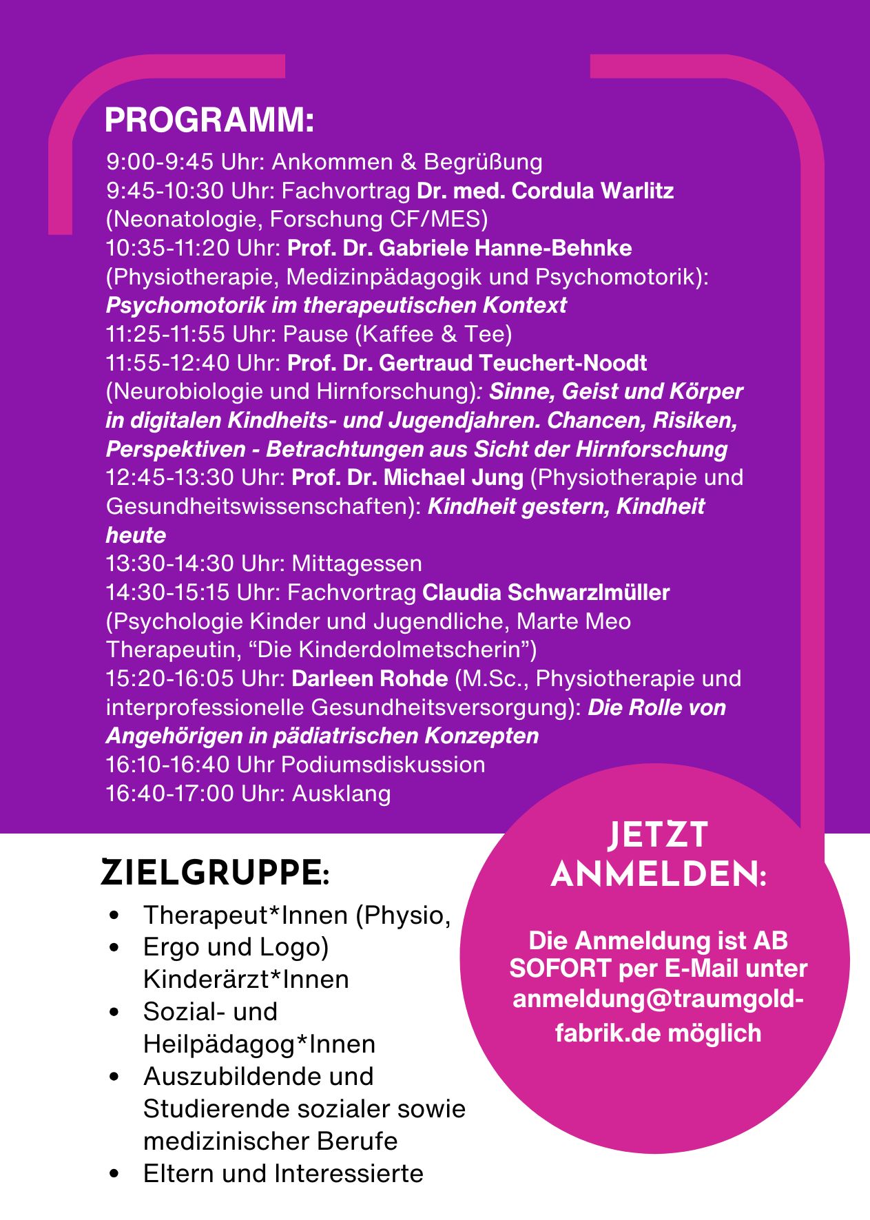 Programm_Tagung_TGF_Therapien_neu_denken_250913.