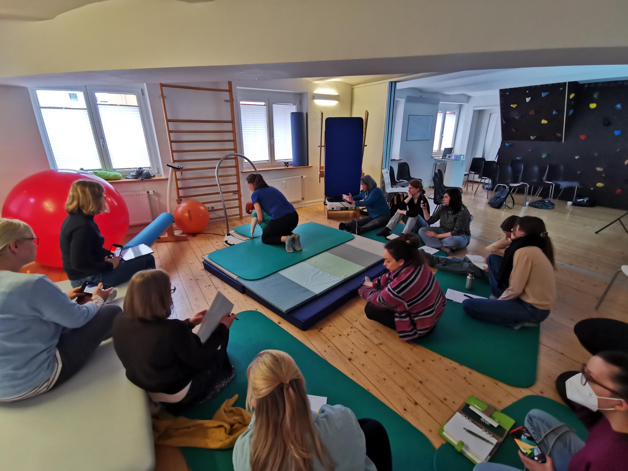 Workshop_WBV_1