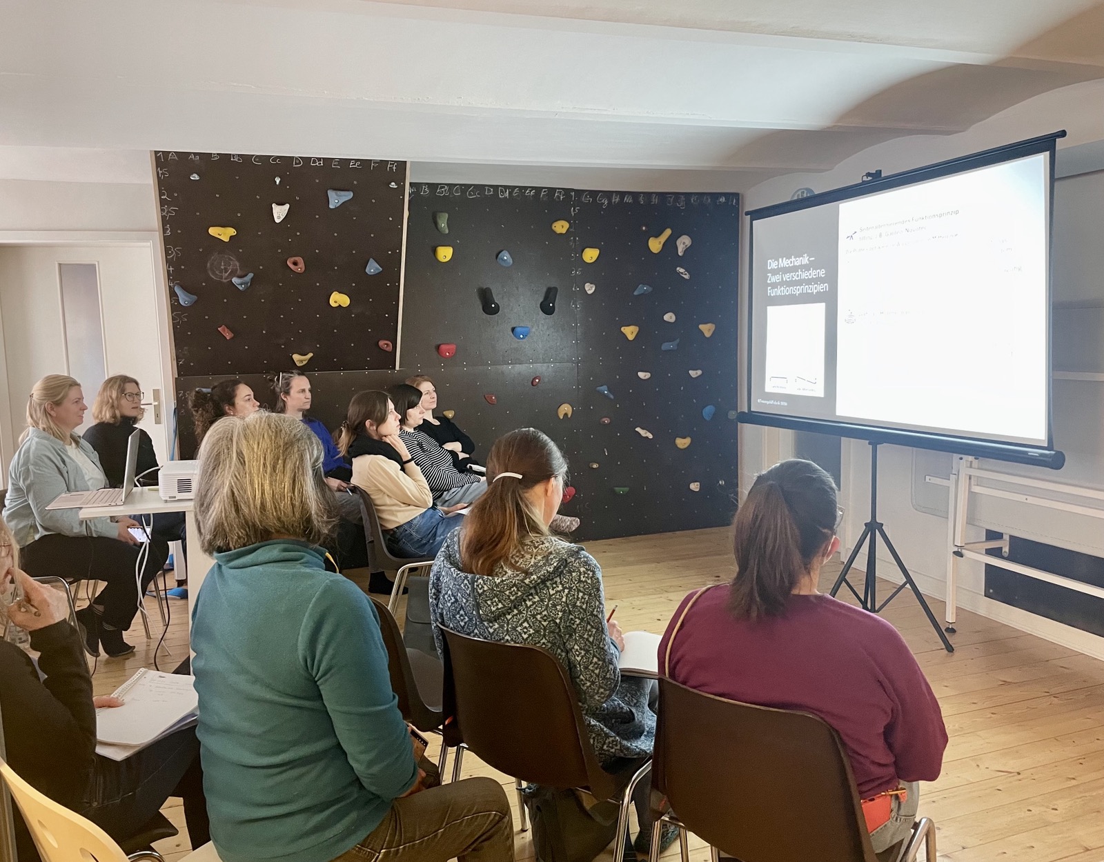 Workshop_WBV_2